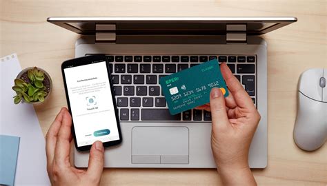 smart card bper|Novità per gli acquisti online con l'app Smart Banking.